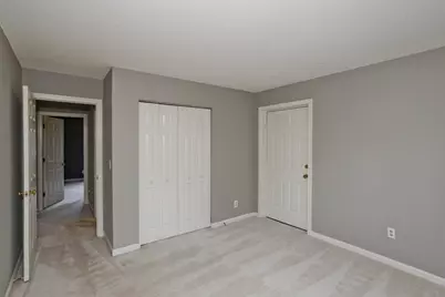 551 Nassau Dr #551, Springfield, MA 01129 - Photo 17
