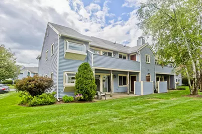 551 Nassau Dr #551, Springfield, MA 01129 - Photo 19