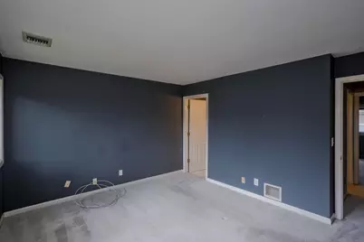 551 Nassau Dr #551, Springfield, MA 01129 - Photo 13