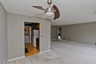 551 Nassau Dr #551, Springfield, MA 01129 - Photo 7