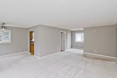 551 Nassau Dr #551, Springfield, MA 01129 - Photo 3