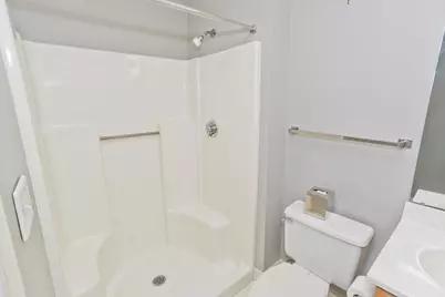 551 Nassau Dr #551, Springfield, MA 01129 - Photo 11