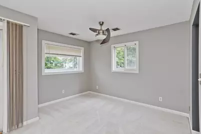 551 Nassau Dr #551, Springfield, MA 01129 - Photo 5