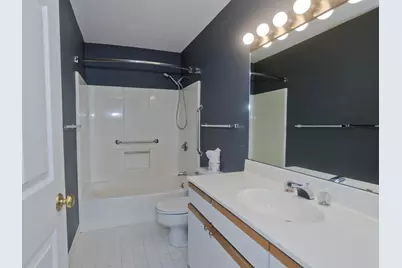 551 Nassau Dr #551, Springfield, MA 01129 - Photo 15