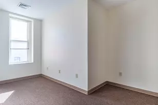 24 Main St, Westfield, MA 01085 - Photo 7