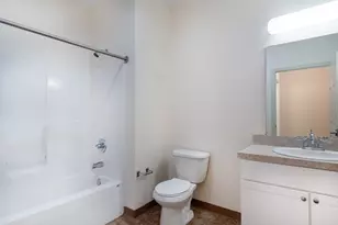 24 Main St, Westfield, MA 01085 - Photo 11