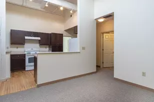 24 Main St, Westfield, MA 01085 - Photo 3