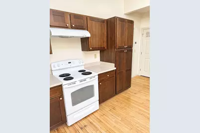 24 Main St #203, Westfield, MA 01085 - Photo 1