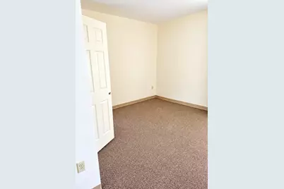 24 Main St #203, Westfield, MA 01085 - Photo 5