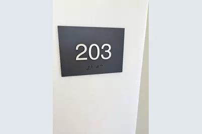 24 Main St #203, Westfield, MA 01085 - Photo 15