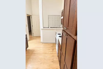 24 Main St #203, Westfield, MA 01085 - Photo 3