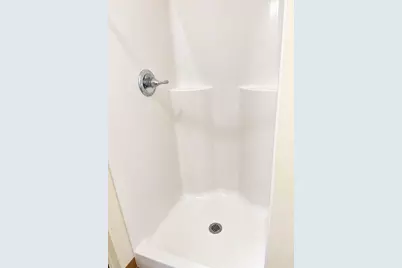 24 Main St #203, Westfield, MA 01085 - Photo 11