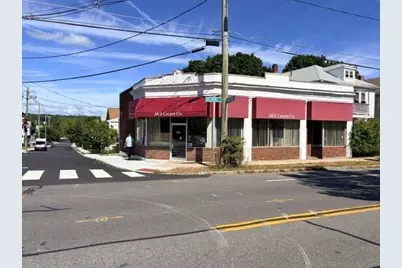 763-765A Belmont, Belmont, MA 02478 - Photo 3