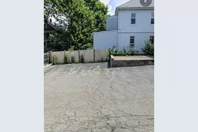 763-765A Belmont, Belmont, MA 02478 - Photo 5