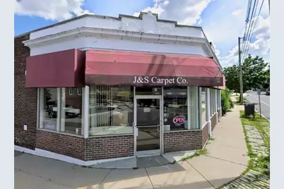 763-765A Belmont, Belmont, MA 02478 - Photo 1
