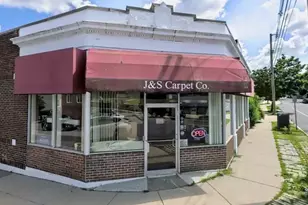 763-765A Belmont, Belmont, MA 02478 - Photo 1