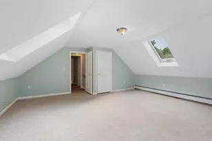 15 N Precinct St, Lakeville, MA 02347 - Photo 29