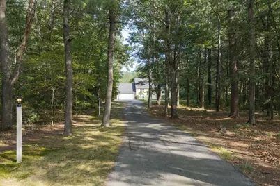 15 N Precinct St, Lakeville, MA 02347 - Photo 37