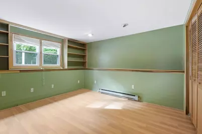 15 N Precinct St, Lakeville, MA 02347 - Photo 33