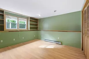 15 N Precinct St, Lakeville, MA 02347 - Photo 33