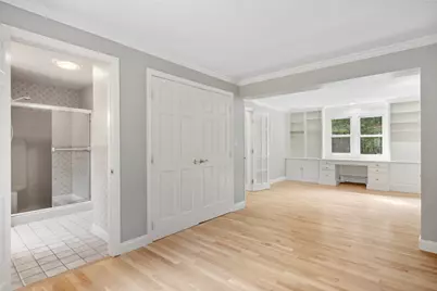 15 N Precinct St, Lakeville, MA 02347 - Photo 11
