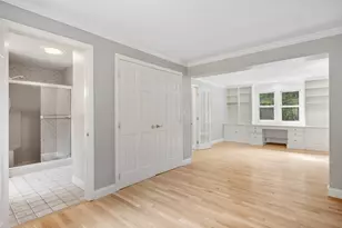 15 N Precinct St, Lakeville, MA 02347 - Photo 11