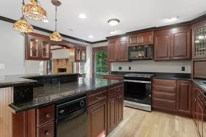 15 N Precinct St, Lakeville, MA 02347 - Photo 17