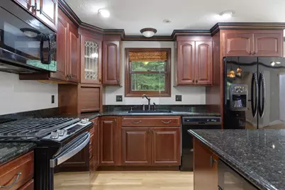 15 N Precinct St, Lakeville, MA 02347 - Photo 19