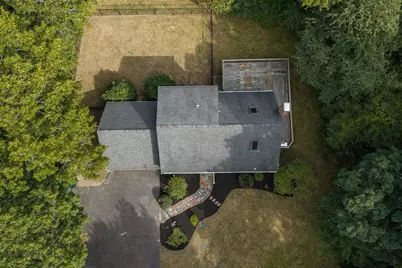 15 N Precinct St, Lakeville, MA 02347 - Photo 7