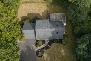 15 N Precinct St, Lakeville, MA 02347 - Photo 7