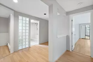 15 N Precinct St, Lakeville, MA 02347 - Photo 35