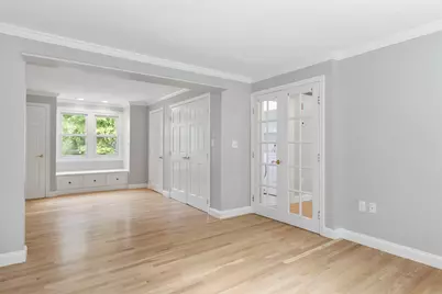 15 N Precinct St, Lakeville, MA 02347 - Photo 9