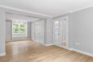 15 N Precinct St, Lakeville, MA 02347 - Photo 9