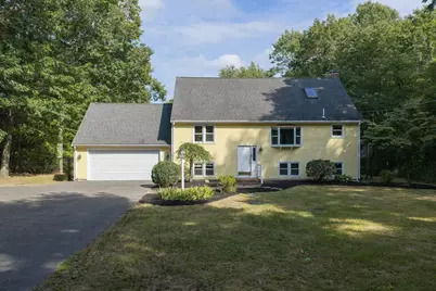 15 N Precinct St, Lakeville, MA 02347 - Photo 1