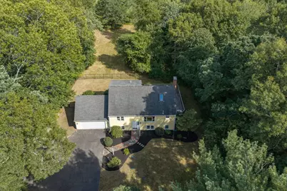 15 N Precinct St, Lakeville, MA 02347 - Photo 5