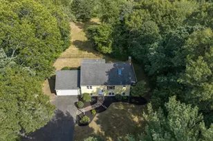 15 N Precinct St, Lakeville, MA 02347 - Photo 5