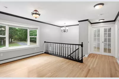 15 N Precinct St, Lakeville, MA 02347 - Photo 23