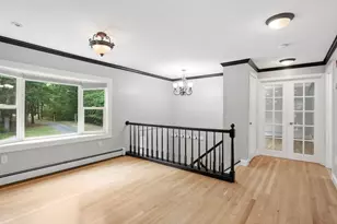 15 N Precinct St, Lakeville, MA 02347 - Photo 23