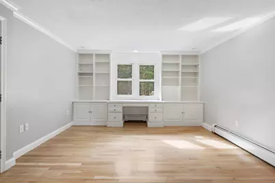15 N Precinct St, Lakeville, MA 02347 - Photo 13
