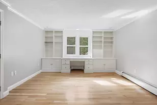 15 N Precinct St, Lakeville, MA 02347 - Photo 13