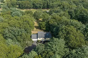 15 N Precinct St, Lakeville, MA 02347 - Photo 41
