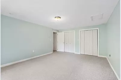 15 N Precinct St, Lakeville, MA 02347 - Photo 31