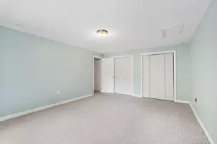 15 N Precinct St, Lakeville, MA 02347 - Photo 31