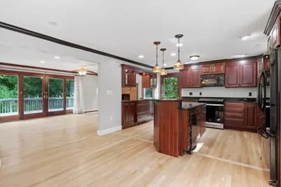 15 N Precinct St, Lakeville, MA 02347 - Photo 15