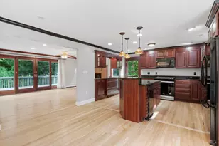 15 N Precinct St, Lakeville, MA 02347 - Photo 15