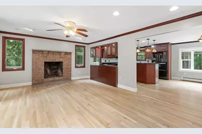 15 N Precinct St, Lakeville, MA 02347 - Photo 25