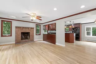 15 N Precinct St, Lakeville, MA 02347 - Photo 25