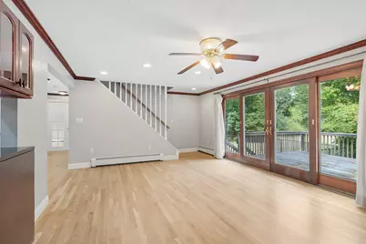 15 N Precinct St, Lakeville, MA 02347 - Photo 27