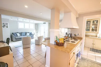 10 Orchard Road, Gloucester, MA 01930 - Photo 5
