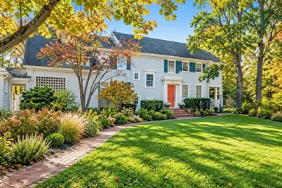 10 Orchard Road, Gloucester, MA 01930 - Photo 1